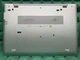 Ультрабук Б-класс HP EliteBook 840 G5 / 14" (1920x1080) IPS / Intel Core i7-8650U (4 (8) ядра по 1.9 - 4.2 GHz) / 8 GB DDR4 / 256 GB SSD M.2 / Intel UHD Graphics 620 / WebCam / Fingerprint / HDMI б/у - изображение 9