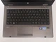 Ноутбук HP ProBook 6470b / 14" TN / Core i5-3210M (2(4) ядра по 2.5-3.1 GHz) / 4GB DDR3 / 500GB HDD / HD Graphics 4000 / WebCam б/у - изображение 3