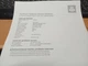 Принтер Б-клас HP LaserJet 1018 / Лазерний монохромний друк / 600x600 dpi / A4 / 12 стор / хв / USB 2.0 б/в - зображення 7