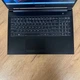 Ігровий ноутбук Б-клас Gigabyte A5 K1 / 15.6" (1920x1080) IPS / AMD Ryzen 5 5600H (6 (12) ядер 3.3 - 4.2 GHz) / 16 GB DDR4 / 512 GB SSD / GeForce RTX 3060, 6 GB GDDR6, 192-bit / WebCam б/в - зображення 7