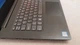 Ноутбук Lenovo V130-14IKB / 14" TN / Core i3-6006U (2(4) ядра по 2GHz) / 4GB DDR4 / 120GB SSD / HD Graphics 520 / WebCam б/в - зображення 4