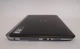 Ноутбук HP ProBook 430 G3 / 13.3" (1366x768) TN / Intel Core i3-6100U (2 (4) ядра по 2.3 GHz) / 8 GB DDR4 / 120 GB SSD / Intel HD Graphics 520 / WebCam / Windows 10 Home б/у - изображение 6