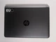 Ноутбук HP ProBook 430 G3 / 13.3" (1366x768) TN / Intel Core i3-6100U (2 (4) ядра по 2.3 GHz) / 8 GB DDR4 / 120 GB SSD / Intel HD Graphics 520 / WebCam / Windows 10 Home б/у - изображение 7