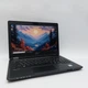 Нетбук Fujitsu LifeBook U727 / 12.5" (1920x1080) IPS / Intel Core i5-6200U (2 (4) ядра по 2.3 - 2.8 GHz) / 8 GB DDR4 / 256 GB SSD / Intel HD Graphics 520 / WebCam б/у - изображение 2