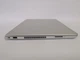 Ультрабук Б-класс HP ProBook 430 G6 / 13.3" (1920x1080) IPS / Intel Core i3-8145U (2 (4) ядра по 2.1 - 3.9 GHz) / 8 GB DDR4 / 128 GB SSD / Intel UHD Graphics / WebCam / Windows 10 Pro б/у - изображение 5