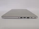 Ультрабук Б-класс HP ProBook 430 G6 / 13.3" (1920x1080) IPS / Intel Core i3-8145U (2 (4) ядра по 2.1 - 3.9 GHz) / 8 GB DDR4 / 128 GB SSD / Intel UHD Graphics / WebCam / Windows 10 Pro б/у - изображение 7