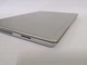 Ультрабук Б-класс HP ProBook 430 G6 / 13.3" (1920x1080) IPS / Intel Core i3-8145U (2 (4) ядра по 2.1 - 3.9 GHz) / 8 GB DDR4 / 128 GB SSD / Intel UHD Graphics / WebCam / Windows 10 Pro б/у - изображение 8