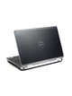 Ноутбук Dell Latitude E6420 / 14" TN / Intel Core i5-2520M (2(4) ядра по 2.5-3.2 GHz) / 8GB DDR3 / 120GB SSD / HD Graphics 3000 / WebCam / DVD-RW б/у - изображение 6