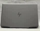 Ноутбук HP ZBook 15v G5 / 15.6" (1920x1080) IPS / Intel Core i5-8300H (4 (8) ядра по 2.3 - 4.0 GHz) / 16 GB DDR4 / 500 GB SSD M.2 / Intel UHD Graphics 630 / WebCam / Windows 10 Pro б/у - изображение 8