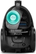 Пылесос без мешка PHILIPS 5000 series FC9550/09 - изображение 3