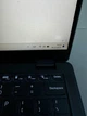 Ноутбук-трансформер Б-класс Lenovo Yoga 6 13Alc7 / 13.3" (1920x1200) IPS Touch / AMD Ryzen 5 5500U (6 (12) ядер по 2.1 - 4.0 GHz) / 8 GB DDR4 / 256 GB SSD M.2 / AMD Radeon RX Vega 7 / WebCam б/в - изображение 8