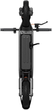 Электросамокат Xiaomi Electric Scooter 6 GL (BHR08R2GL) - изображение 8