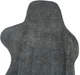 Крісло геймерське АКЛАС Варяг Tilt (ZO-24 Dark Grey) - зображення 12