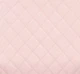 Кресло АКЛАС Авис TILT (Light pink fabric) - изображение 8