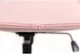 Кресло АКЛАС Авис TILT (Light pink fabric) - изображение 13