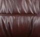 Крісло конференційне АКЛАС Візеу CF (PU Dark brown) - зображення 9