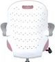 Кресло детское АКЛАС Тесоро PR (H-55 Pink) - изображение 9