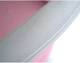 Кресло детское АКЛАС Тесоро PR (H-55 Pink) - изображение 12
