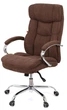 Кресло АКЛАС Селин ANF (Brown 1705B-23) - изображение 1