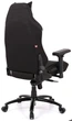 Крісло геймерське АКЛАС Альтрон R-MB OT-R240 (Чорний/Сірий) - зображення 5