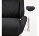 Кресло геймерское АКЛАС Харли R OT-R299H (Черный) - изображение 10