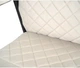 Кресло АКЛАС Авис TILT (CL-2088-9 Light Beige) - изображение 7
