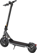 Электросамокат Xiaomi Electric Scooter 6 Lite GL (BHR08R6GL) - изображение 4
