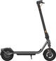 Электросамокат Xiaomi Electric Scooter 6 Lite GL (BHR08R6GL) - изображение 2