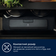 Вакуумный упаковщик ELECTROLUX E4VS1-4AG - GIFT - изображение 5