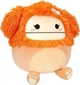 М'яка іграшка Squishmallows Shasta 30 см 4130 (0019656641176) - зображення 1
