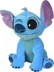 М'яка іграшка Simba Disney Stitch 45 см 5870634 (5400868012071) - зображення 2