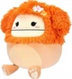 М'яка іграшка Squishmallows Shasta 30 см 4130 (0019656641176) - зображення 3
