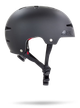 Детский шлем REKD Elite 2.0 Jr Black 46-52 - изображение 4