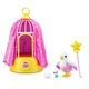 Интерактивный игровой набор Pets Alive Волшебная птичка Полли (9561) - изображение 4