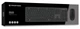 Zestaw bezprzewodowej Conceptronic Wireless Keyboard+Mouse EN (IT) Black (ORAZIO01IT) - obraz 5