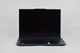 Ультрабук Lenovo Yoga Pro 9 16IMH9 U9 185H / 32GB / 1TB / RTX 4070 / 16" 3.2K Mini LED 165Hz / Win11 Ноутбук - изображение 6