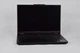 Ігровий ноутбук Lenovo Legion Pro 5 16IAX10 Ultra 9-275HX / 32GB / 2 x 1TB / RTX 5070 / 16" WQXGA OLED 165Hz / Win11 - зображення 6