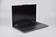 Игровой ноутбук Lenovo LOQ 17IRX10 i7-14700HX / 32GB / 1TB / RTX 5070 / 17.3" FHD IPS 165Hz - RGB - изображение 4