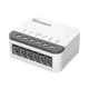 Одноканальное реле Sonoff Zigbee ZBMINIR2 с нейтралью - зображення 4