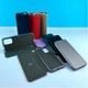 Чохол (книжка) Xiaomi Redmi 13, G-Case Ranger, Dark Blue, Синій - 505250 - зображення 2