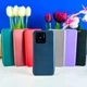 Чохол (книжка) Xiaomi Redmi 13, G-Case Ranger, Dark Blue, Синій - 505250 - зображення 7