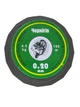 Леска прозрачная Klin Клинская 0,20 мм (100м) 12522 - изображение 3