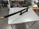 Самурайский Меч Катана Маклауд (Katana) Горец - изображение 7