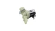 Клапан 5221EN1005B Whicepart для пральної машини 2x180 градусів - зображення 3