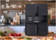 Мультипечь Heinner HAF-C10DBS25BK - изображение 7