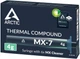 Термопаста ARCTIC MX-7 4 г (ACTCP00092A) - зображення 2