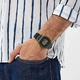 Спортивний Наручний Годинники CASIO W-218H-3AVEF - зображення 4