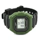 Спортивний Наручний Годинники CASIO W-218H-3AVEF - зображення 6