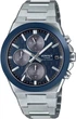 Чоловічі Класичні Наручні Часи CASIO EFS-S650D-2AEF - зображення 1