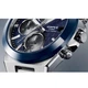 Чоловічі Класичні Наручні Часи CASIO EFS-S650D-2AEF - зображення 6